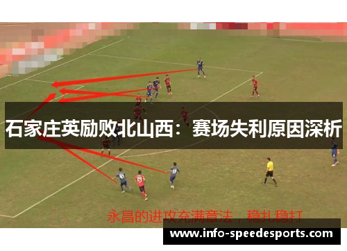 石家庄英励败北山西：赛场失利原因深析