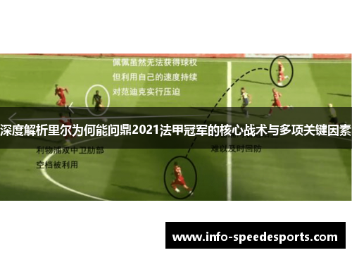 深度解析里尔为何能问鼎2021法甲冠军的核心战术与多项关键因素 深度解析里尔为何能问鼎2021法甲冠军的核心战术与多项关键因素